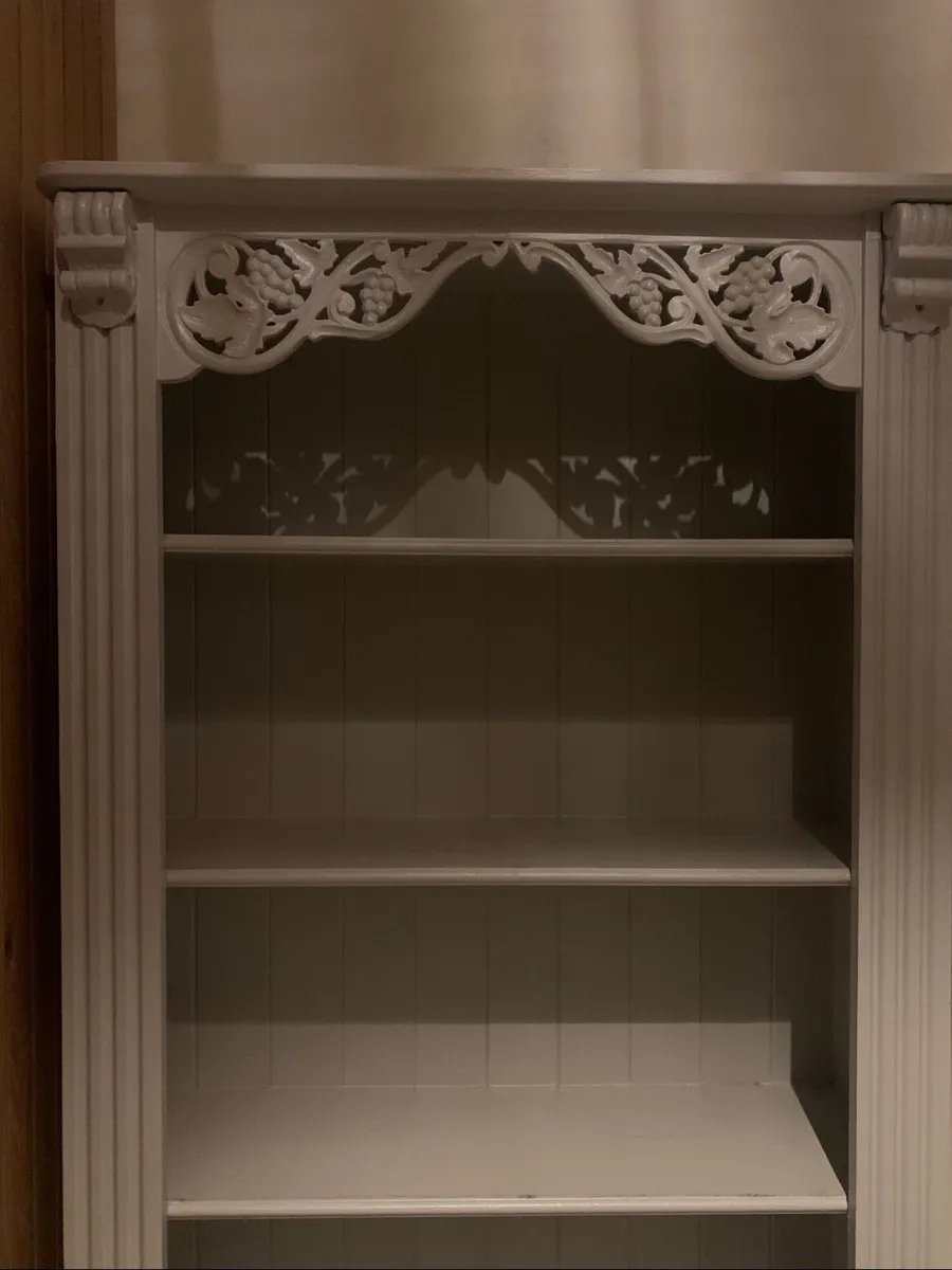 Bookcase - Image 2