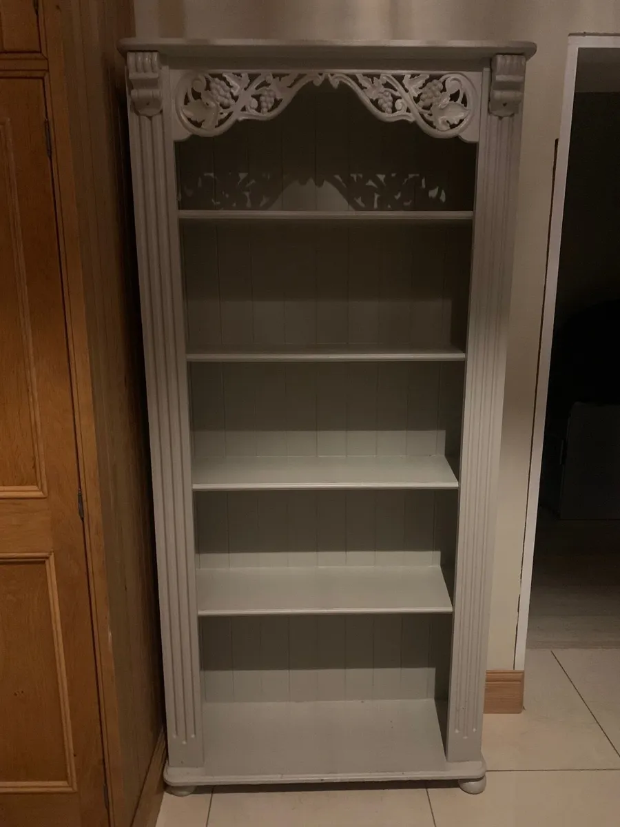 Bookcase - Image 3