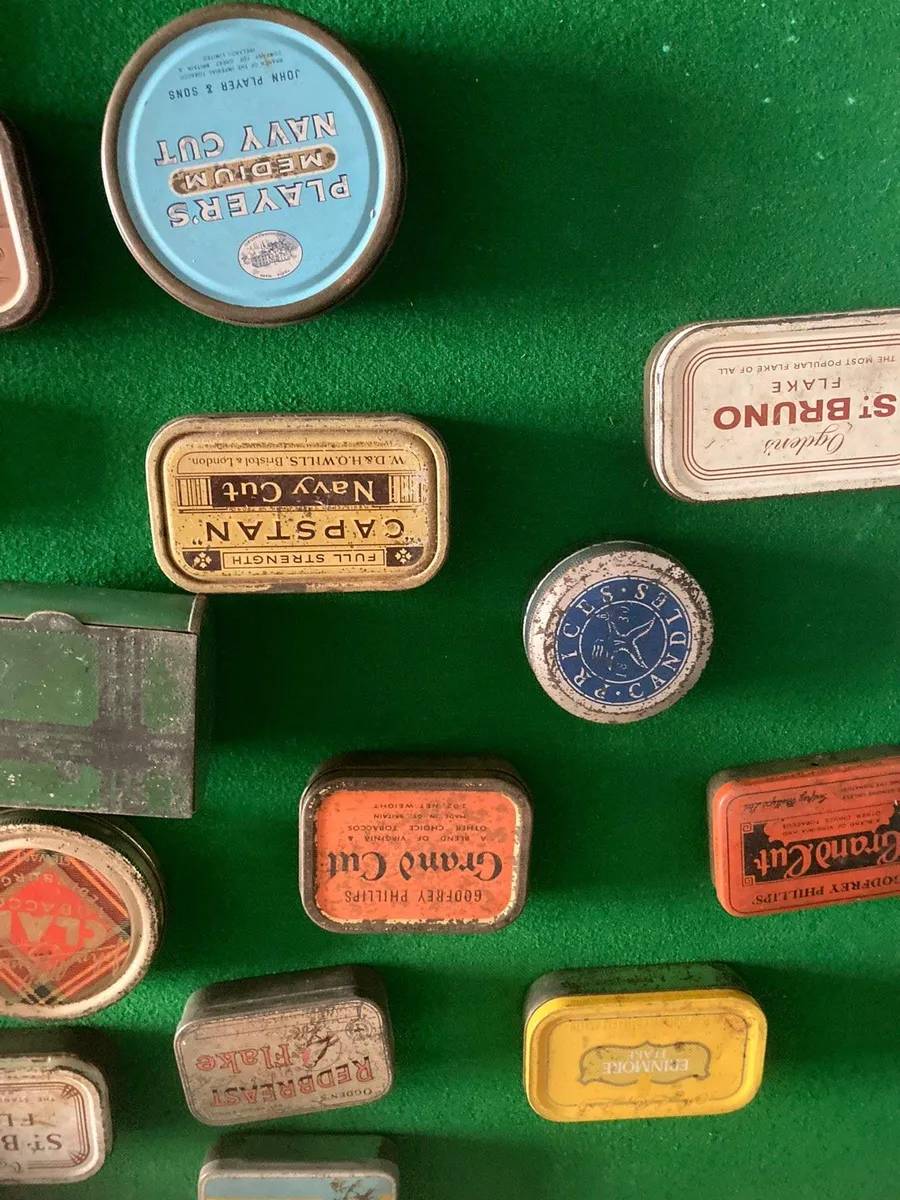 Pub Memorabilia - Image 2