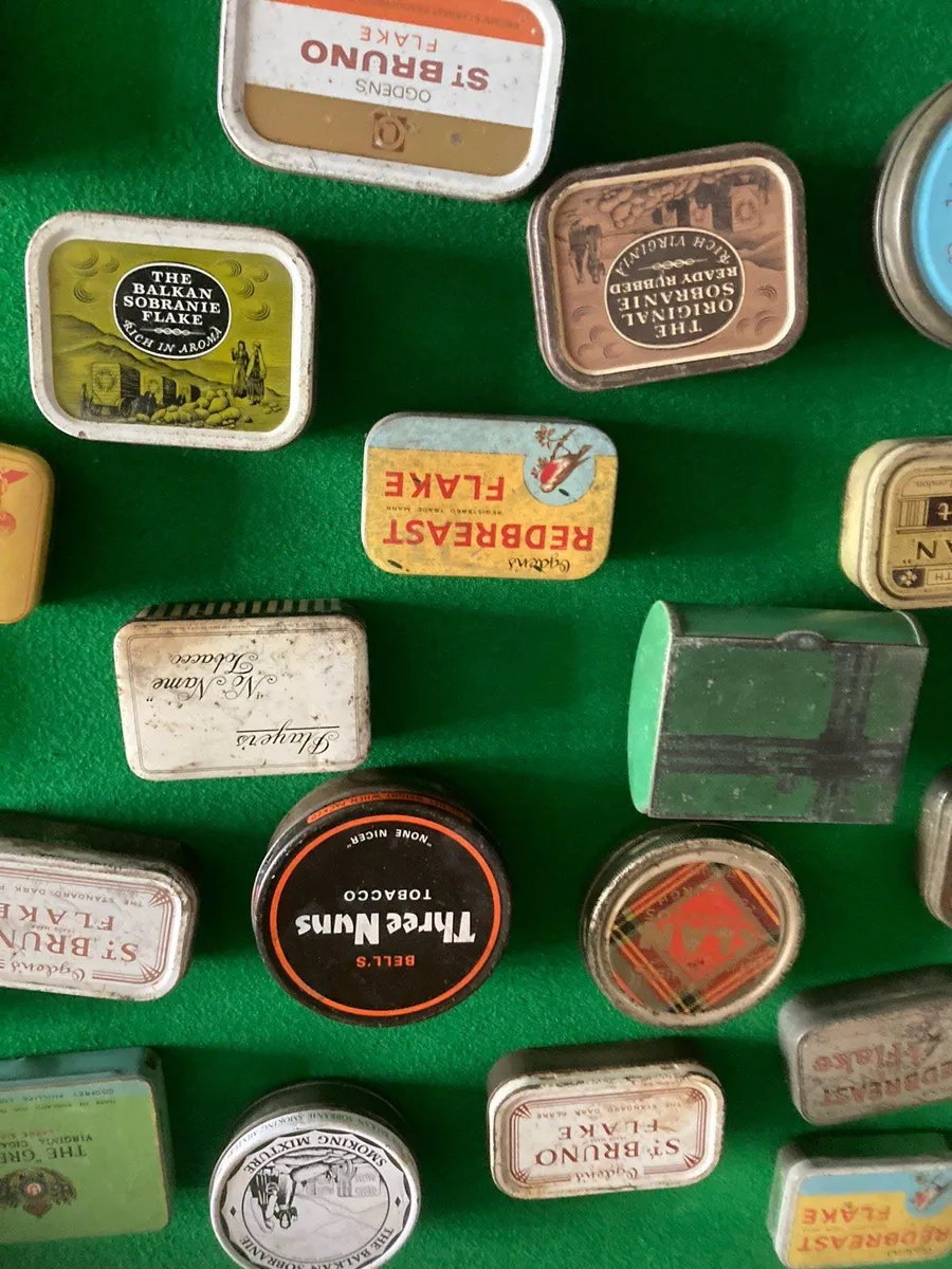 Pub Memorabilia - Image 3