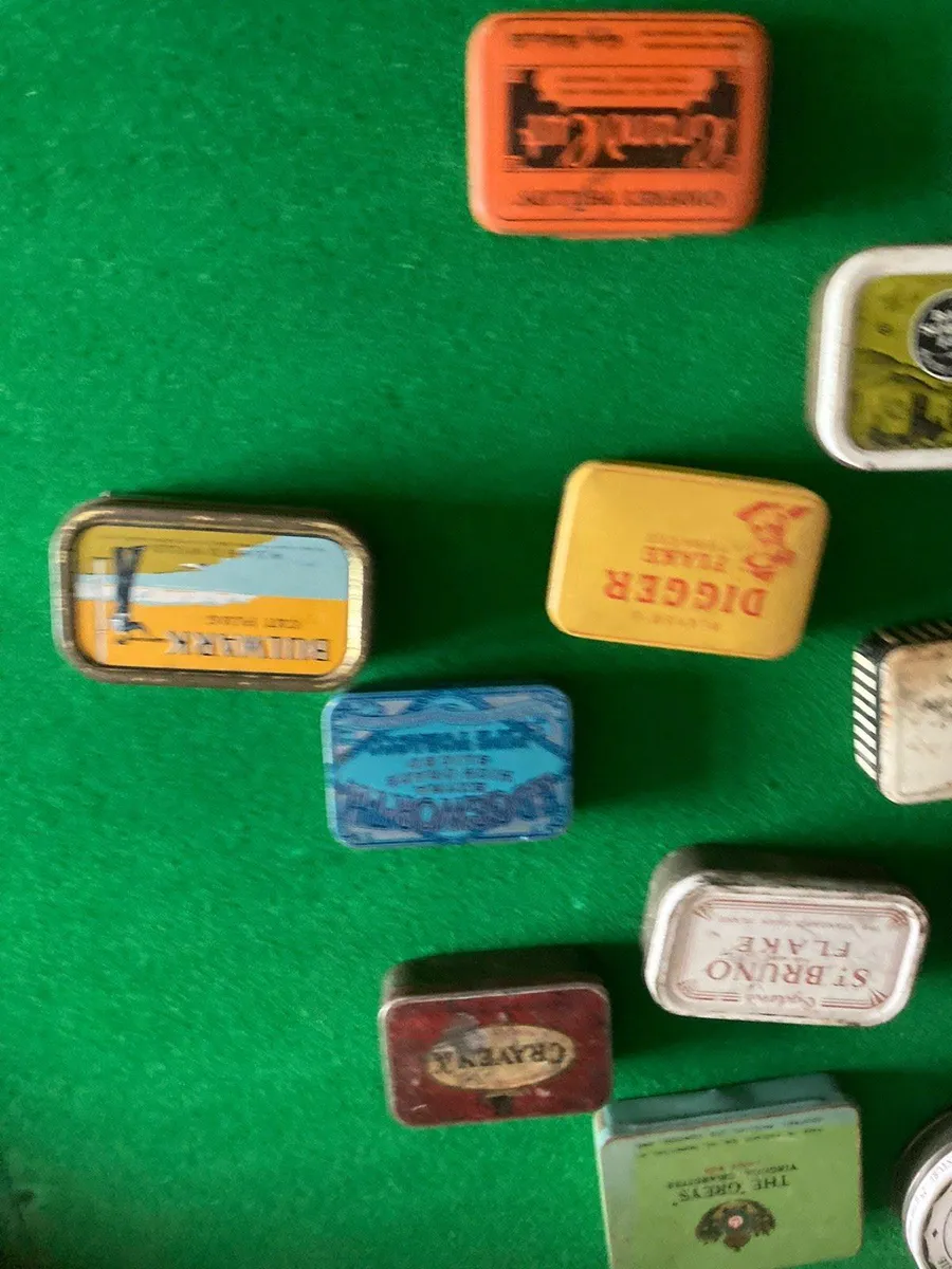 Pub Memorabilia - Image 4
