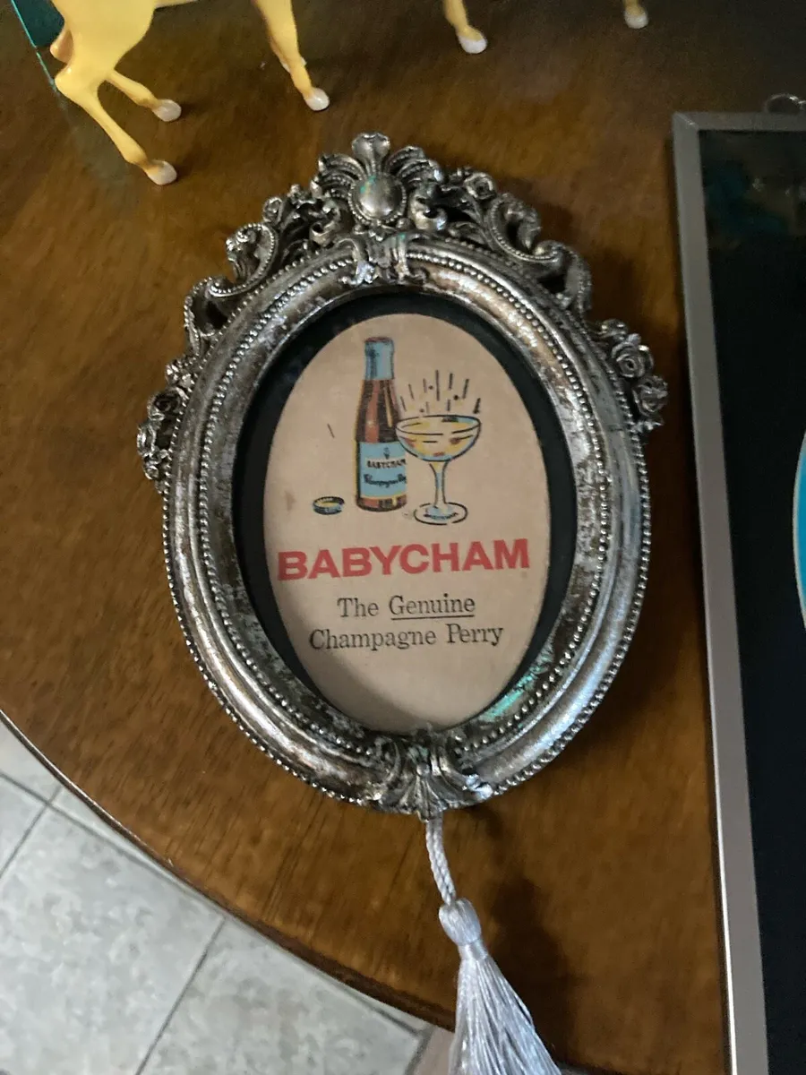 Pub Memorabilia - Image 2