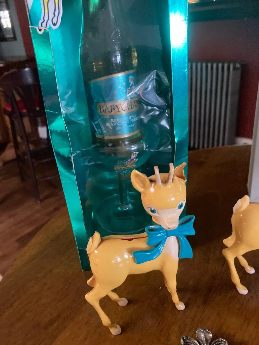 Pub Memorabilia - Image 3
