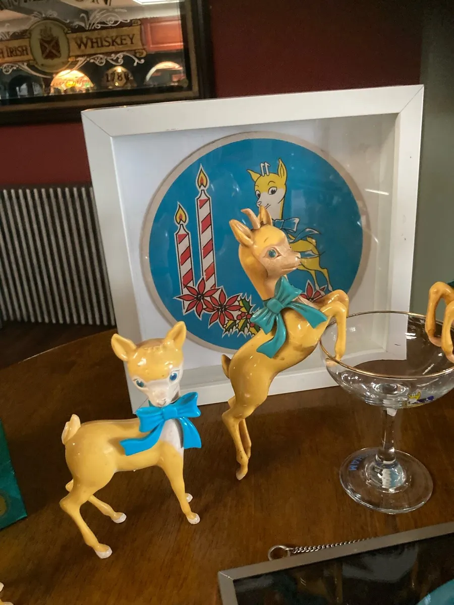 Pub Memorabilia - Image 4