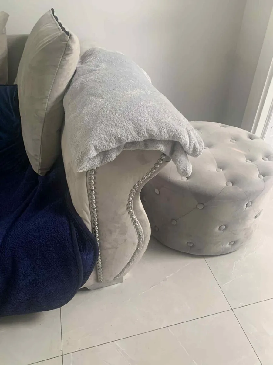 Sofa - Image 1