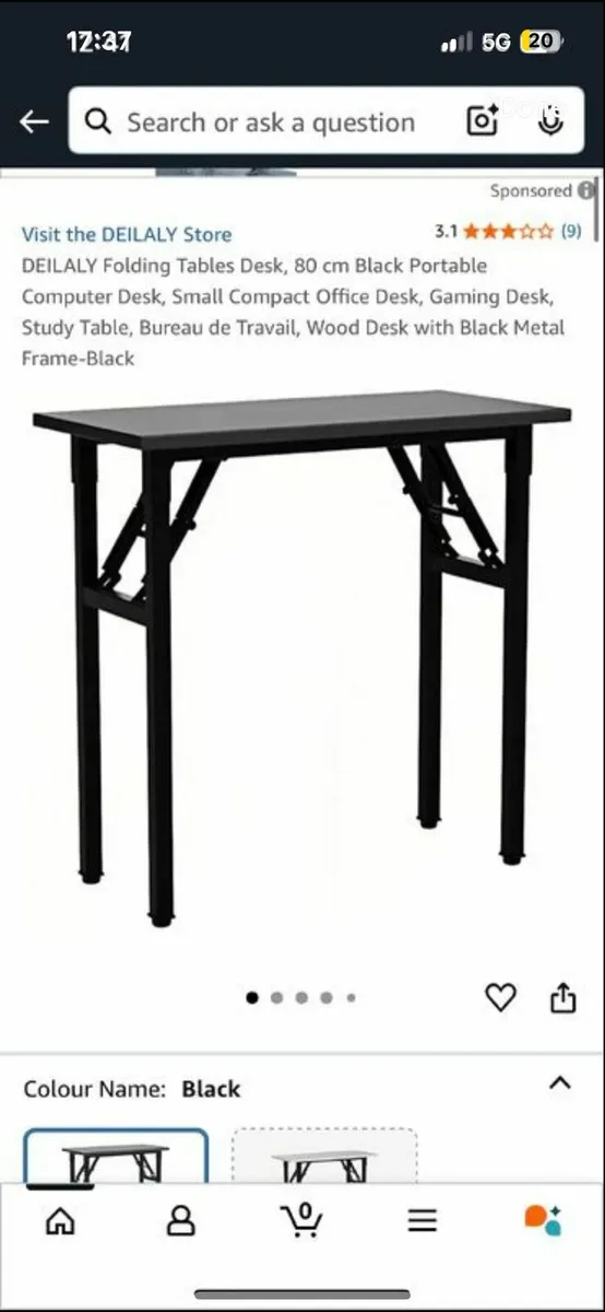 Selling beauty salon - Image 3