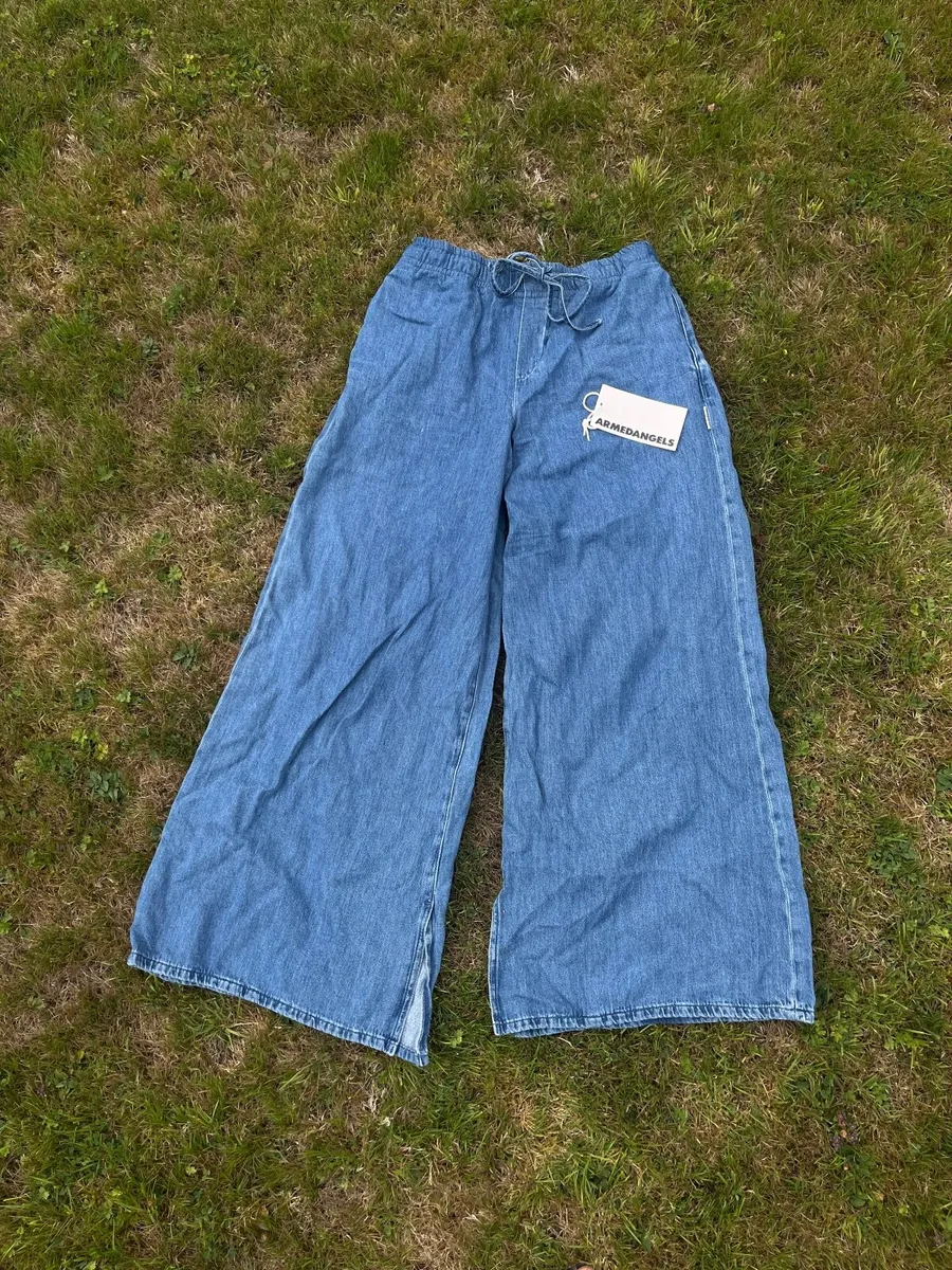 New Armedangels  Kelaani Jeans M - Image 2