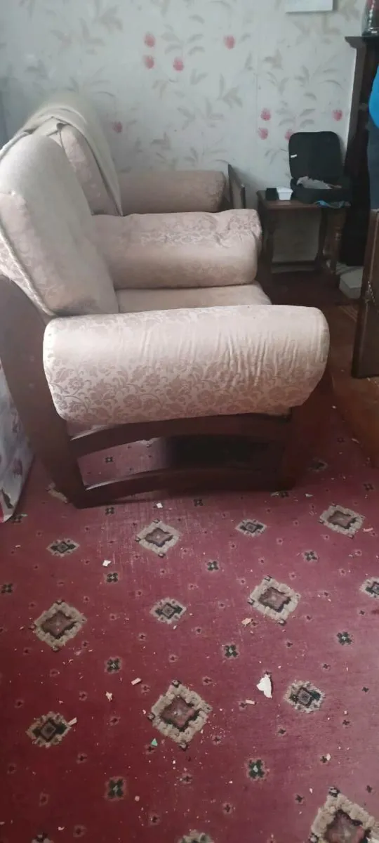 House Clearance - Image 1