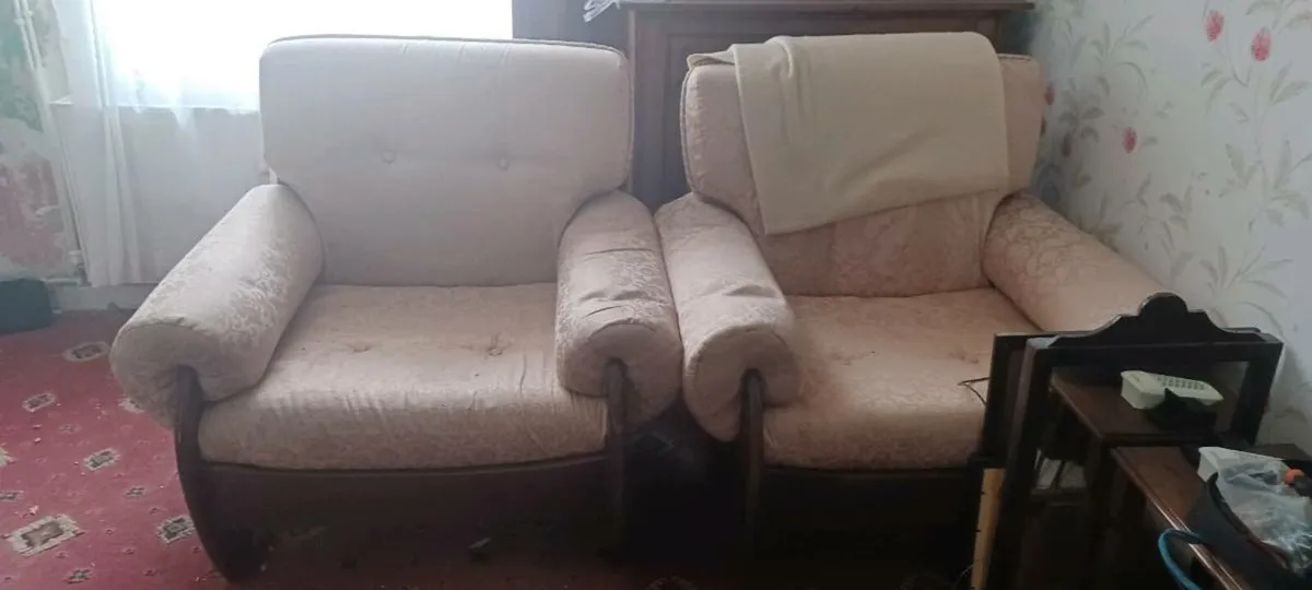 House Clearance - Image 2