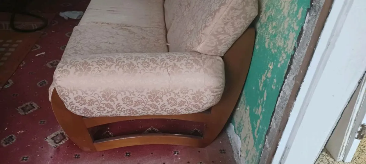 House Clearance - Image 3