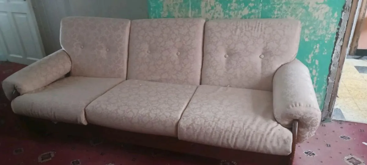 House Clearance - Image 4