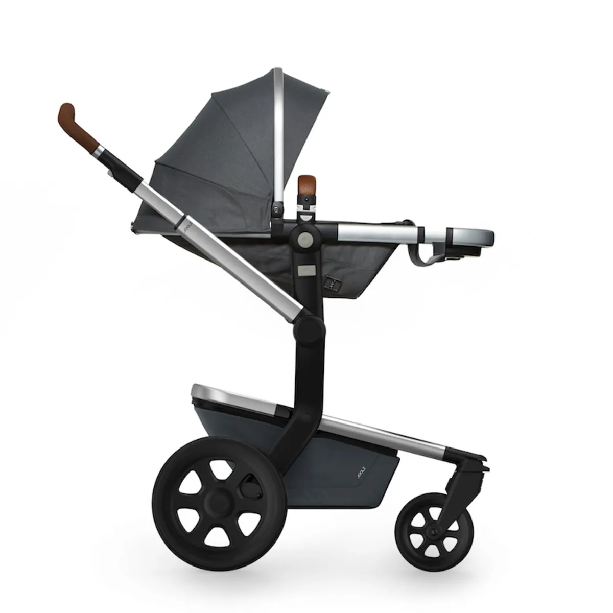 Joolz day travel system - Image 2
