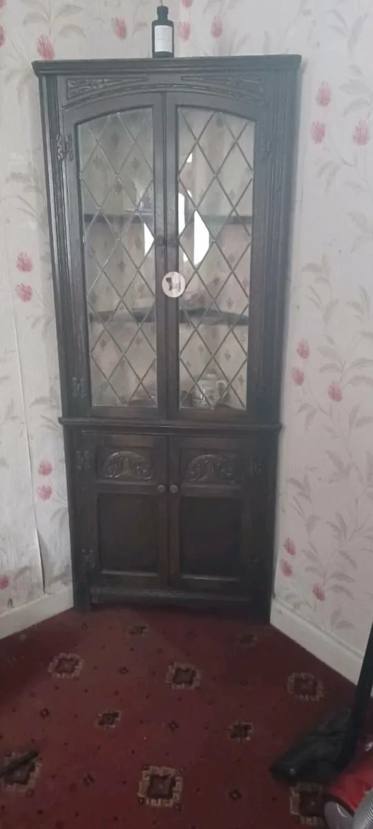 House Clearance - Image 1