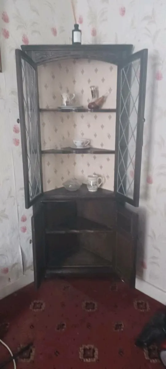 House Clearance - Image 2