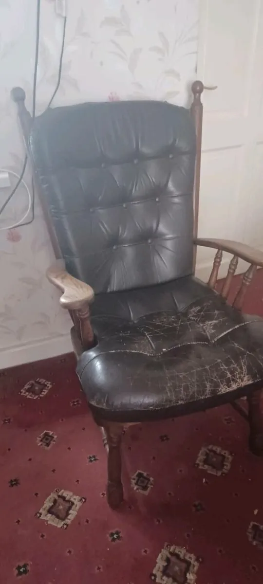 House Clearance - Image 3