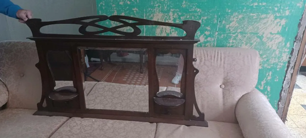 House Clearance - Image 4