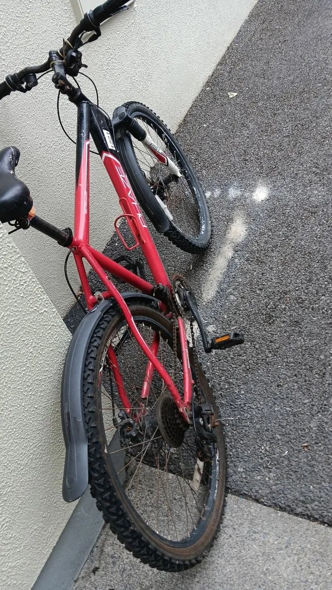 Bike - Image 3