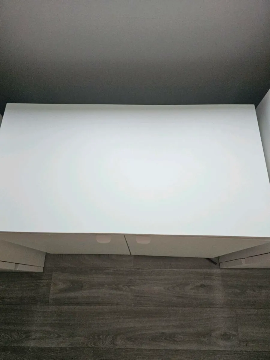 Shoe storage - Image 4