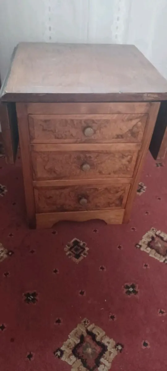 House Clearance - Image 1