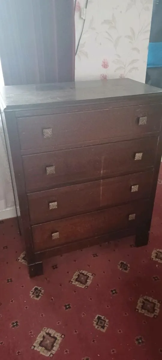 House Clearance - Image 2
