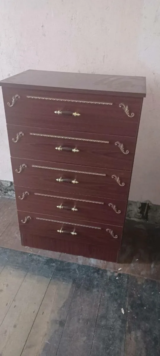 House Clearance - Image 4