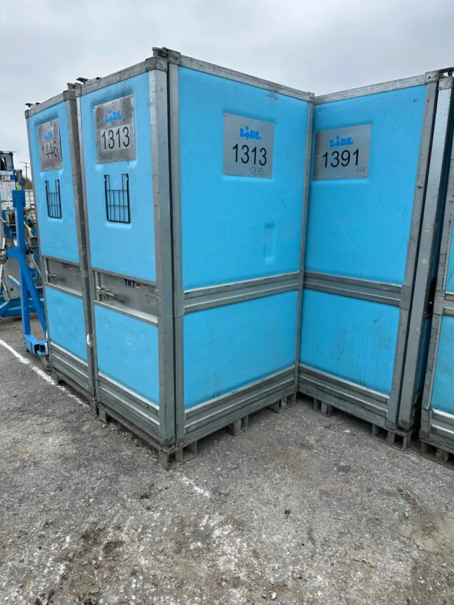 Storage Container - Image 4
