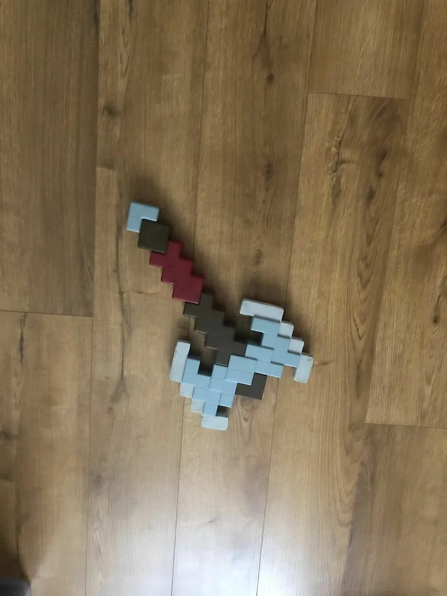 NERF - Image 3