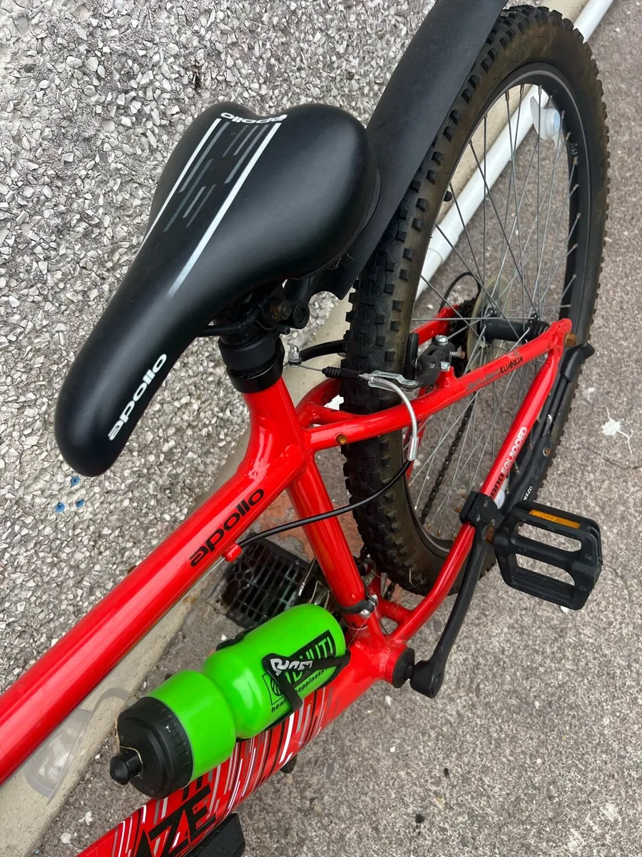 Bike - Image 2