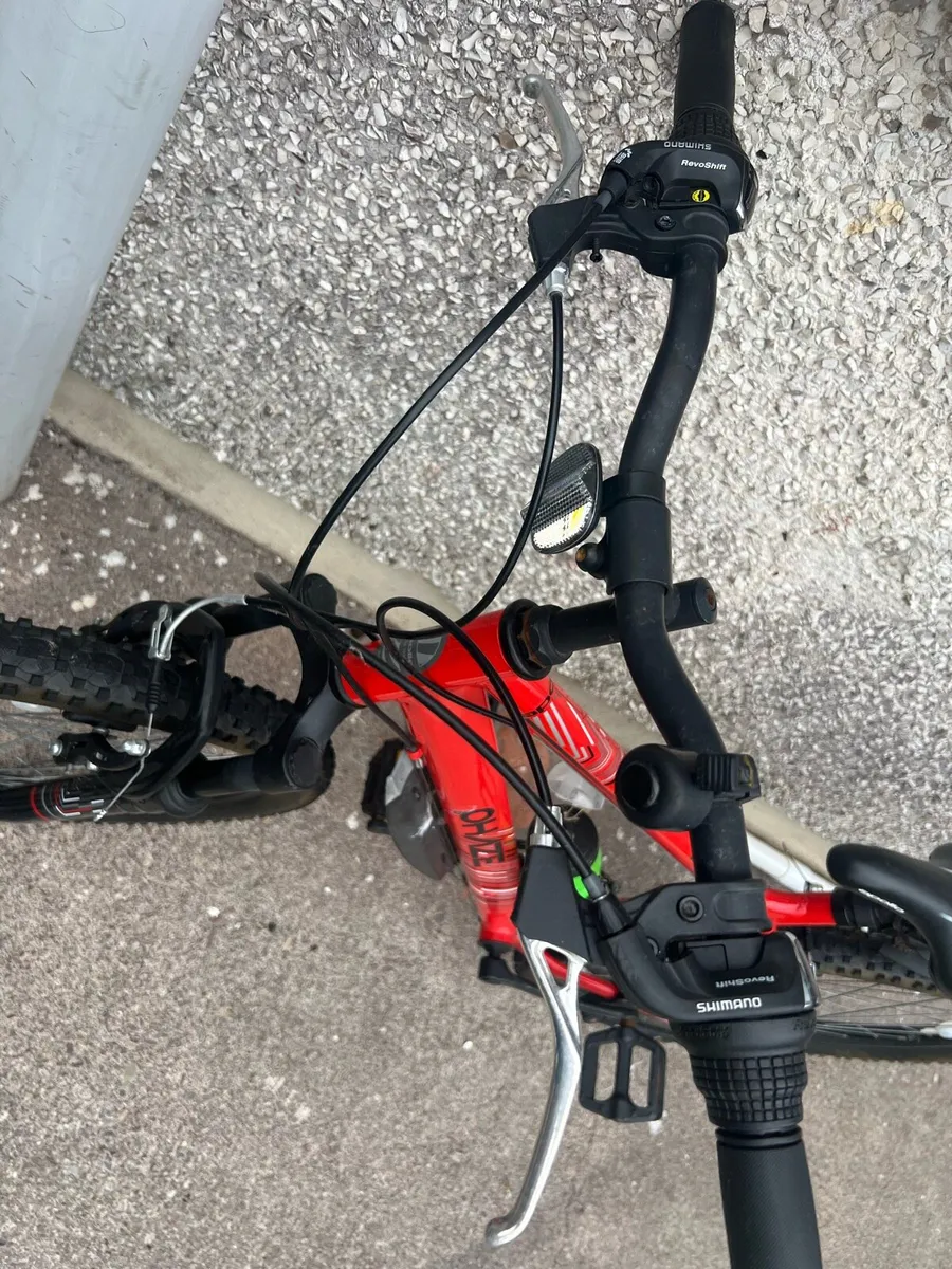 Bike - Image 3