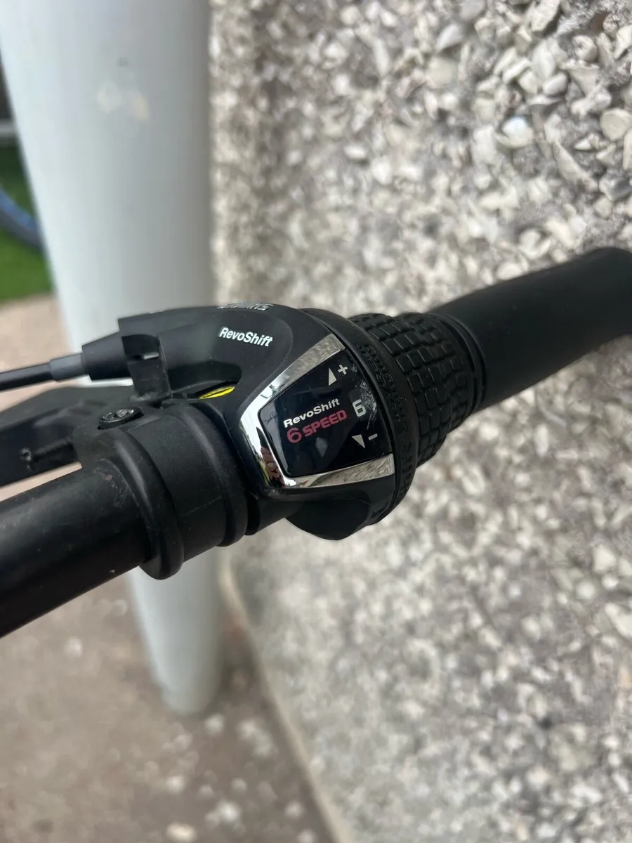 Bike - Image 4