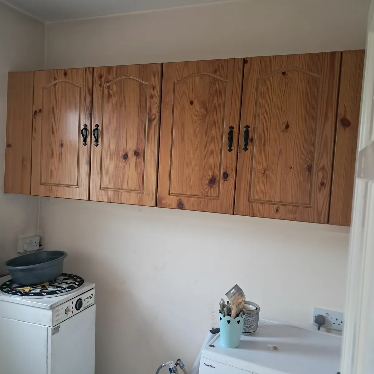 Fitted kitchen - Image 2