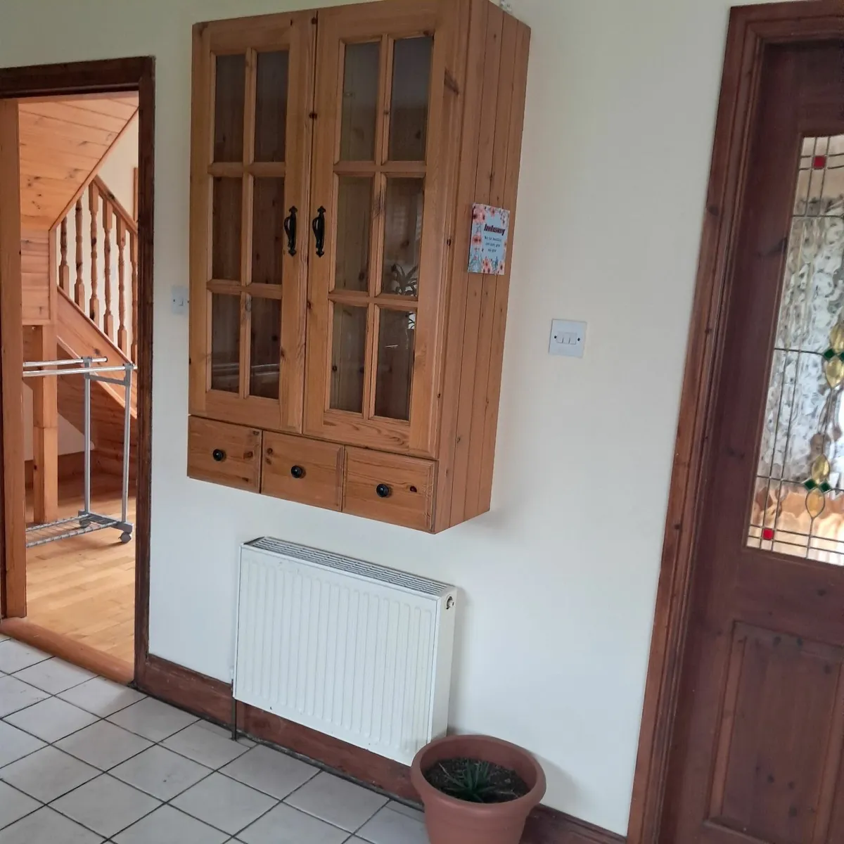 Fitted kitchen - Image 4