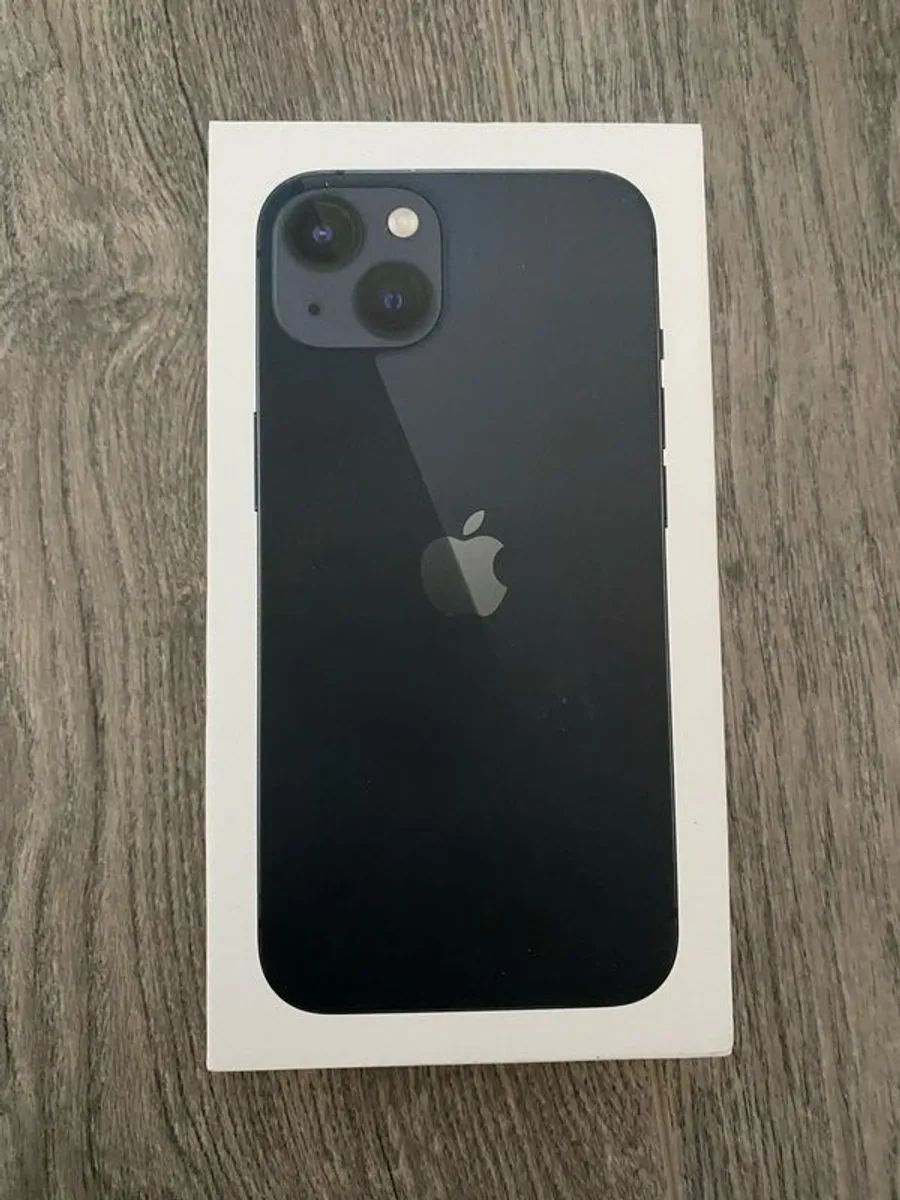 Iphone 13 - Image 1