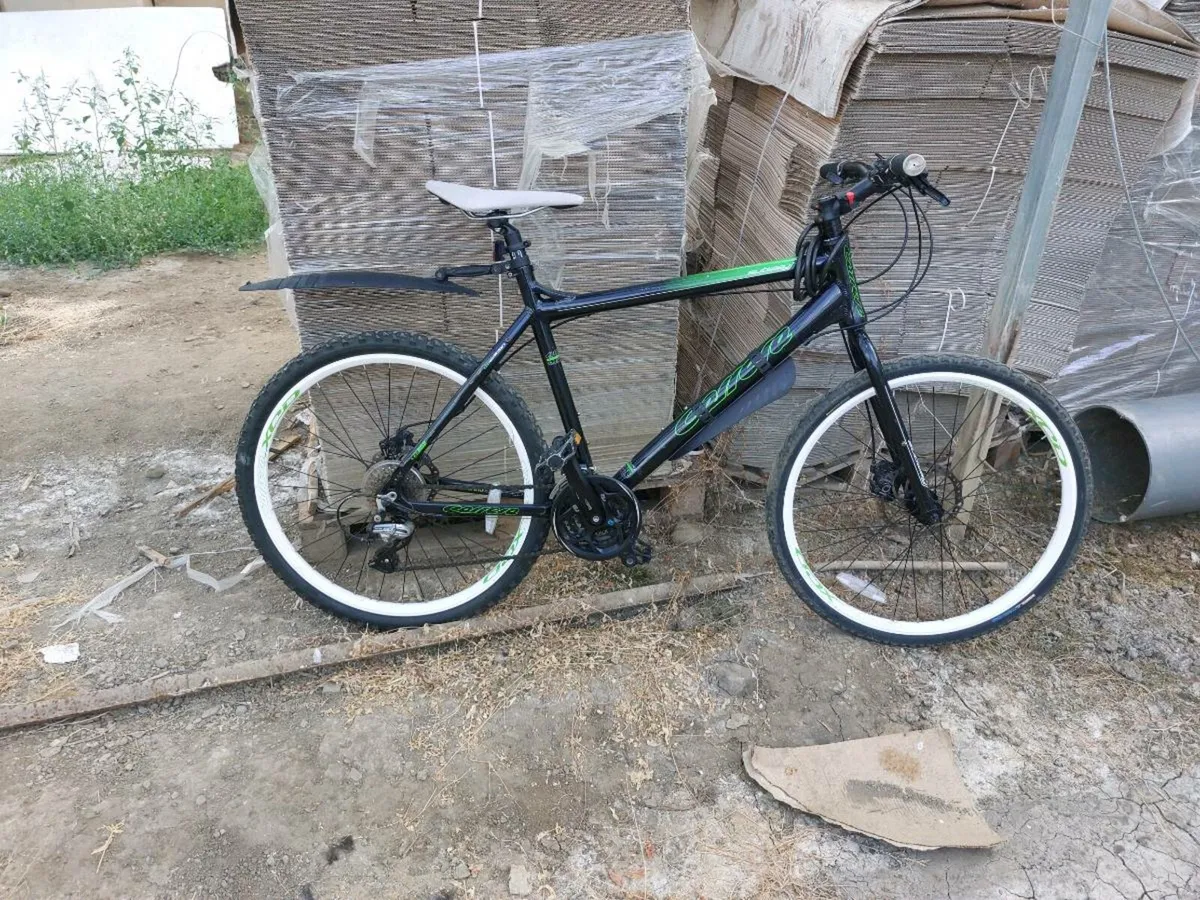 Bike - Image 3