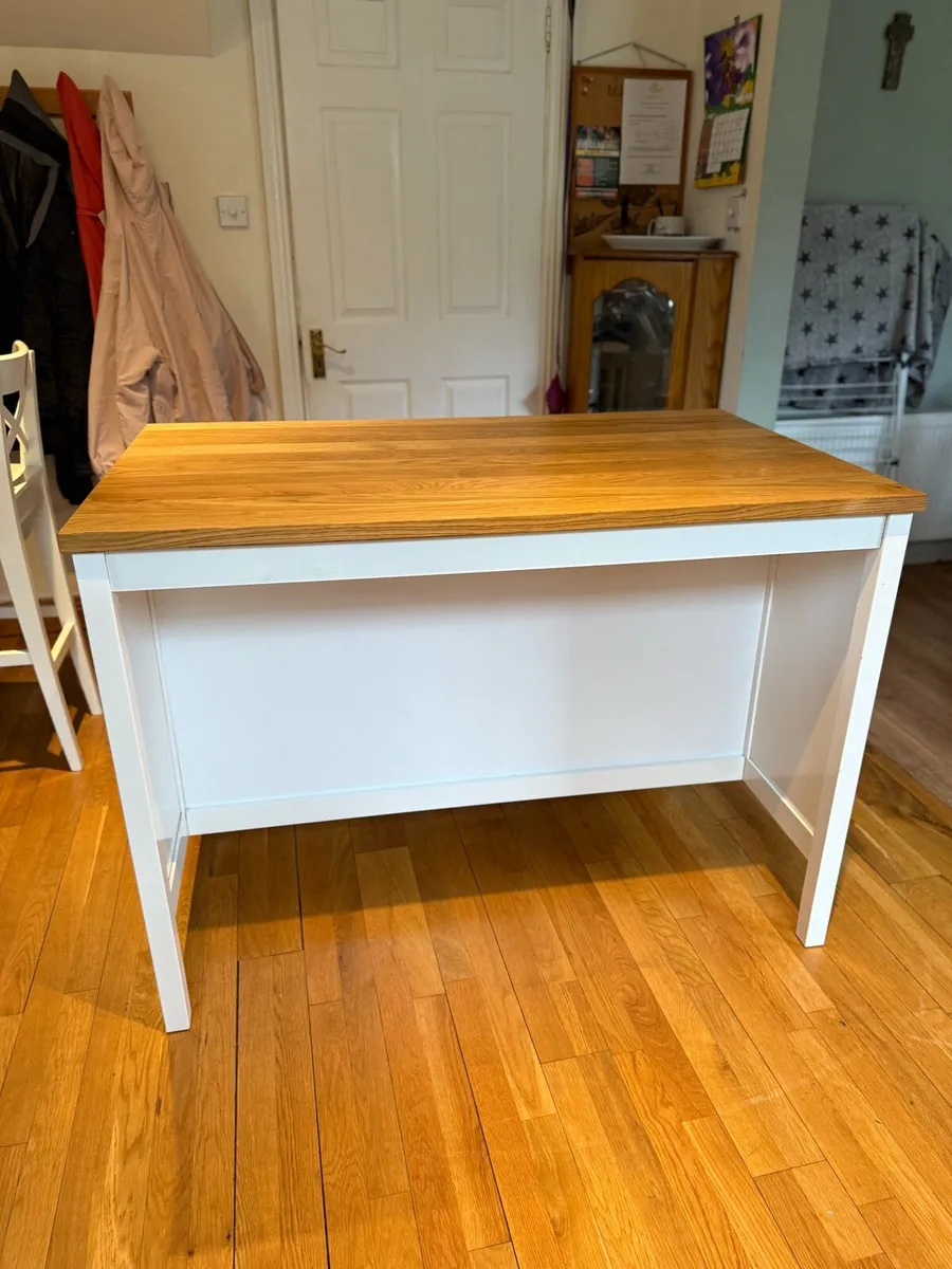 Counter table - Image 2