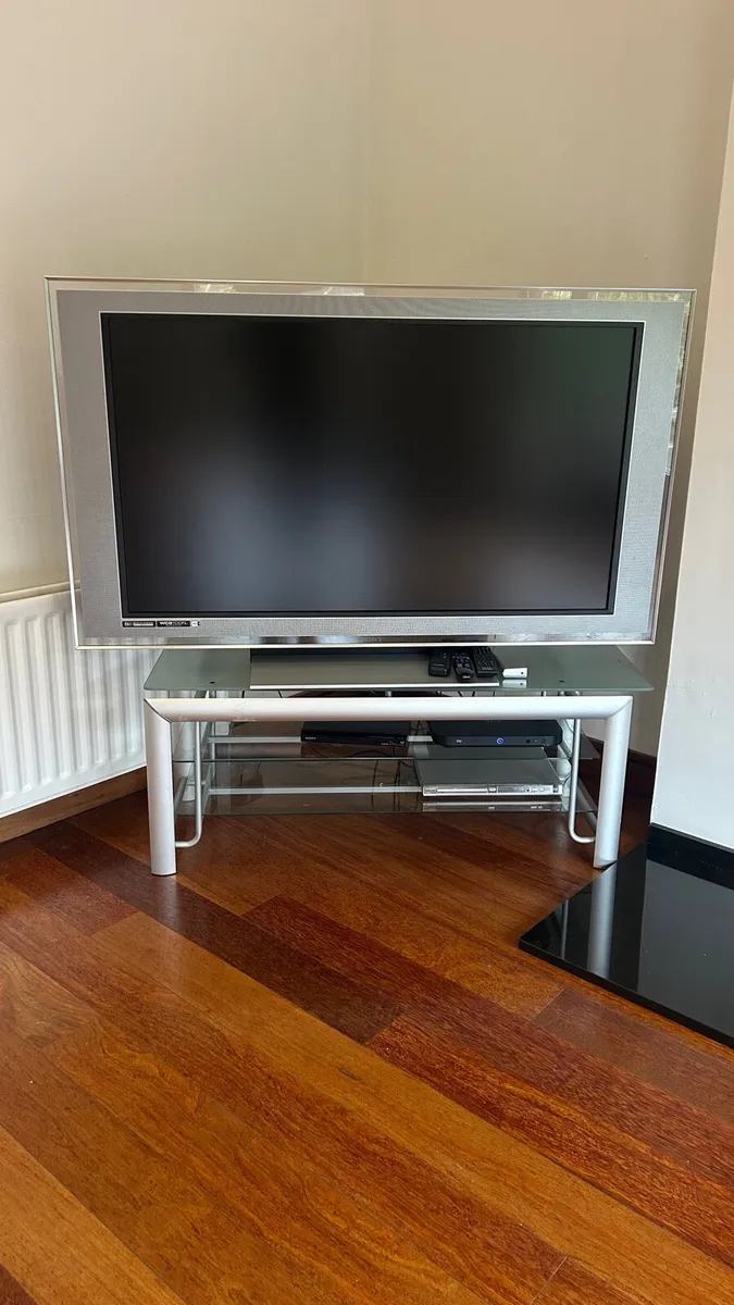 52inch TV Sony - Image 2