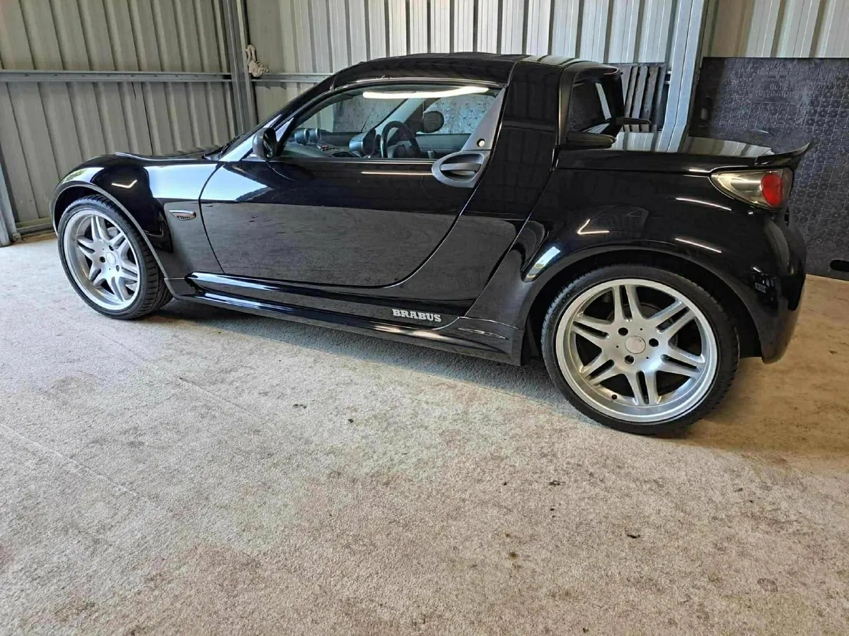 Toyota Celica 1997 - Image 1