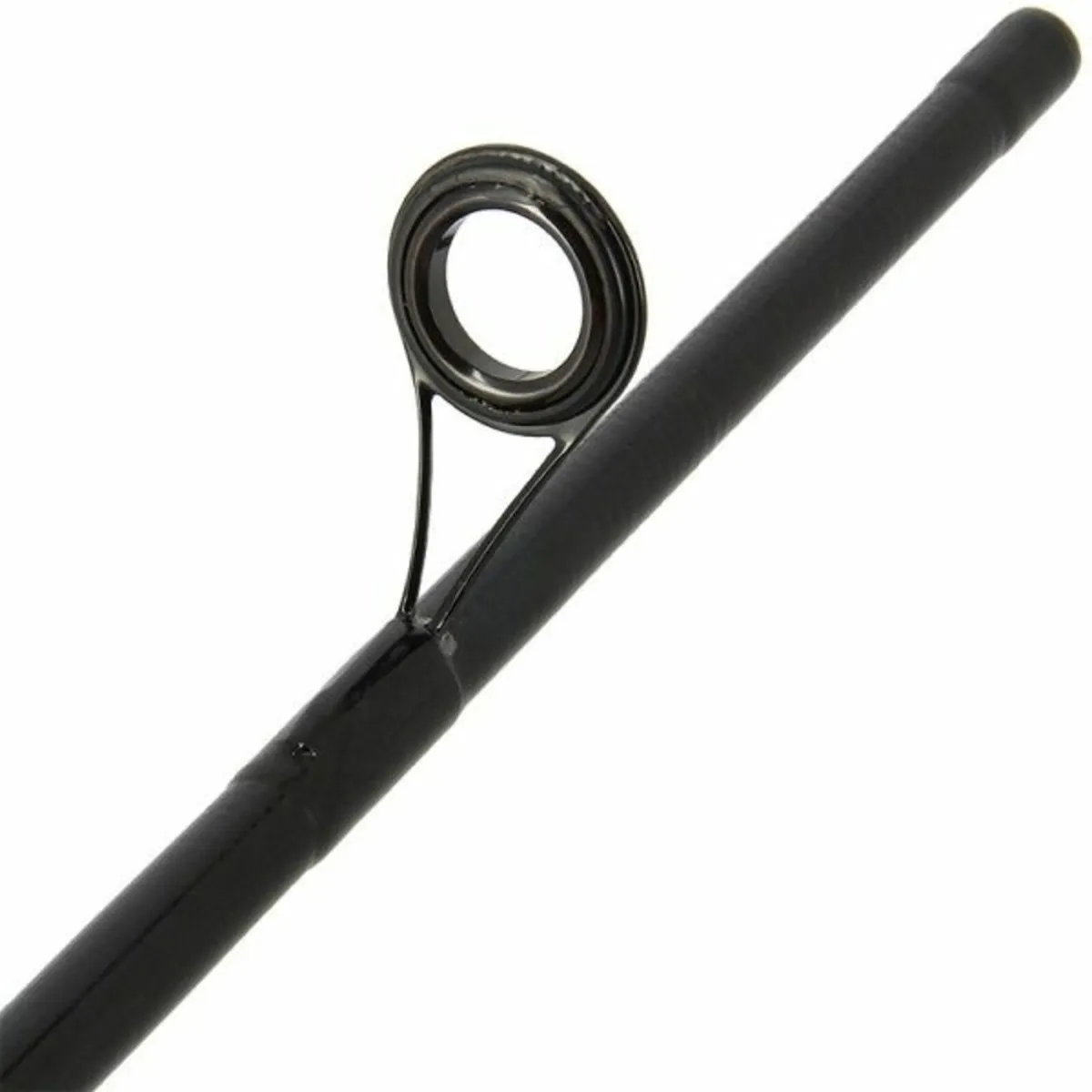 Fishing Combo rod and reel - Image 2