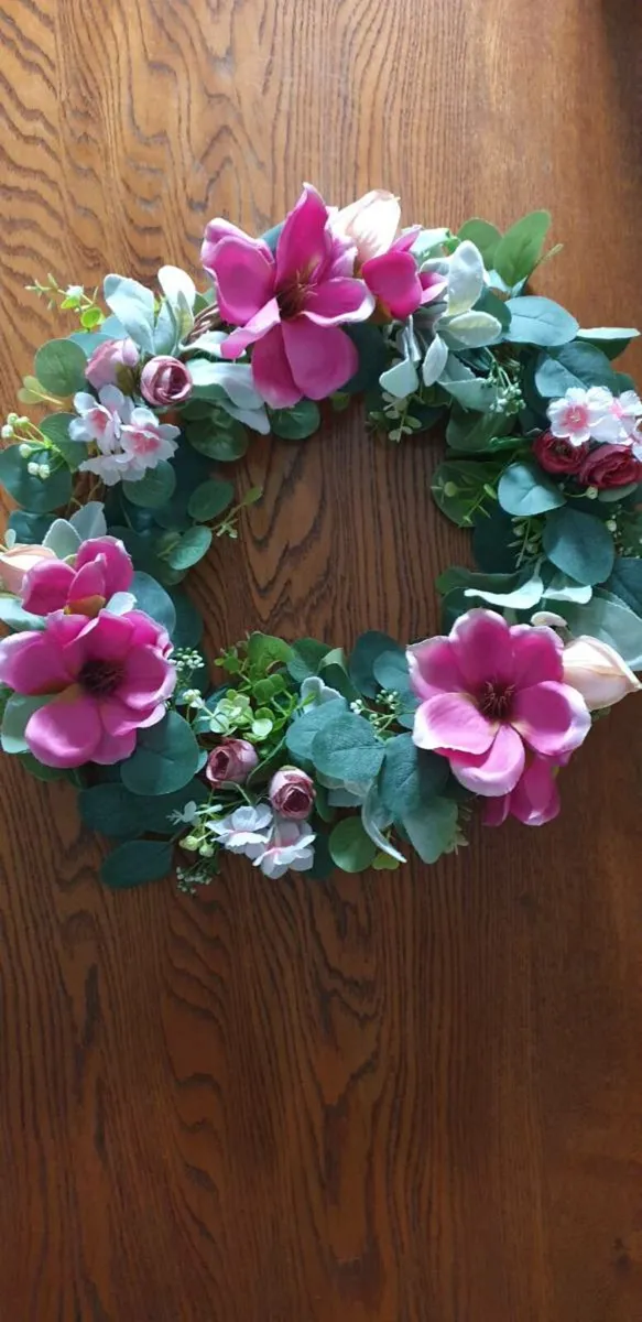 Wreath - Image 1