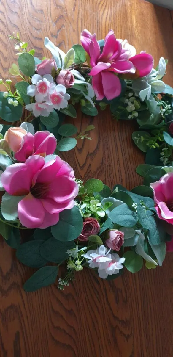 Wreath - Image 3