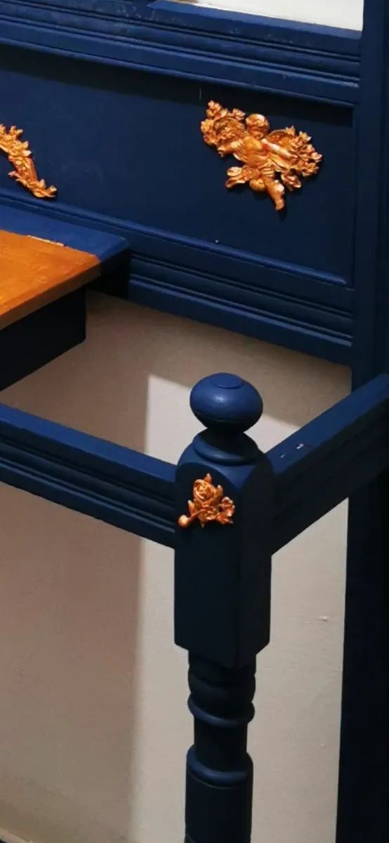 Hall/Coat Stand - Image 2