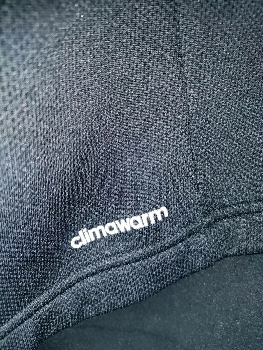 Adidas ClimaWarm thermal jacket L - Image 2