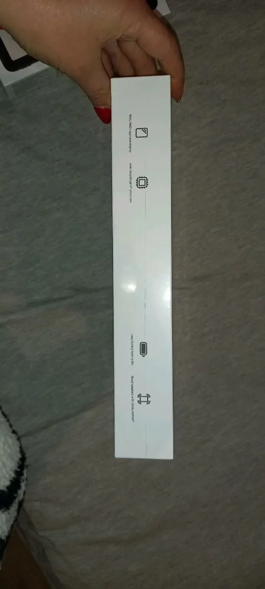 Tablet - Image 2
