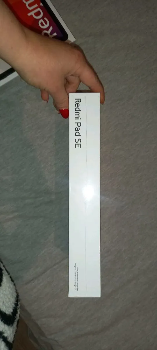 Tablet - Image 3