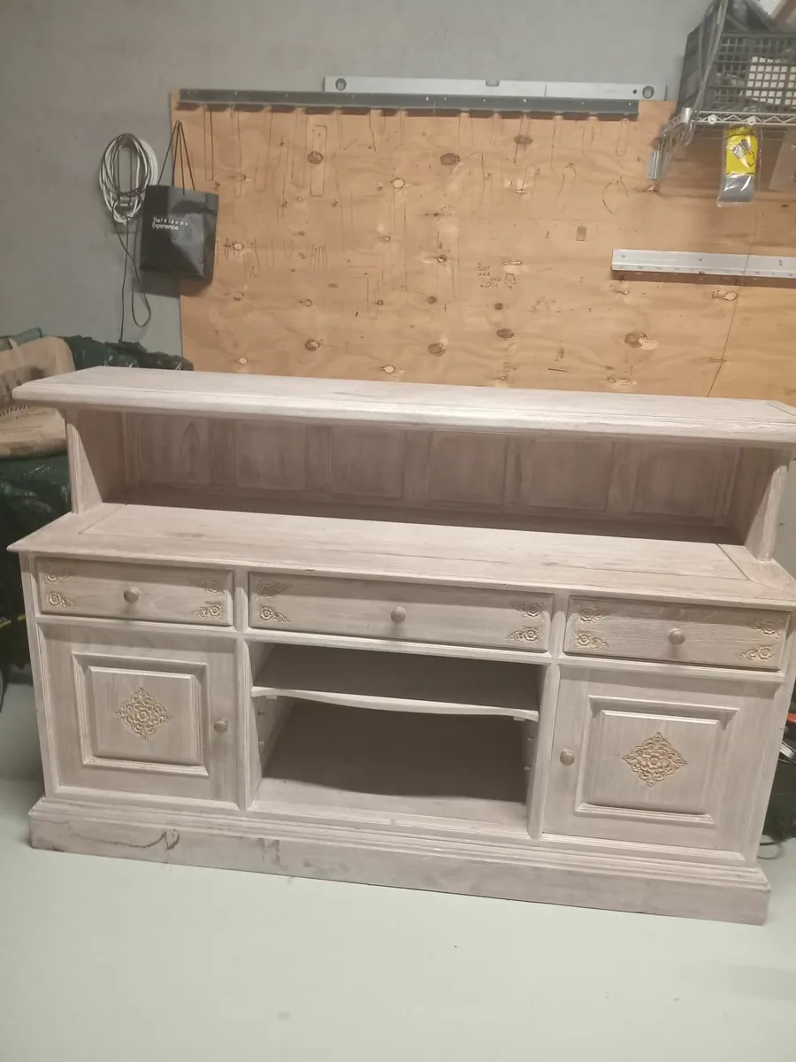 Furniture - Image 3