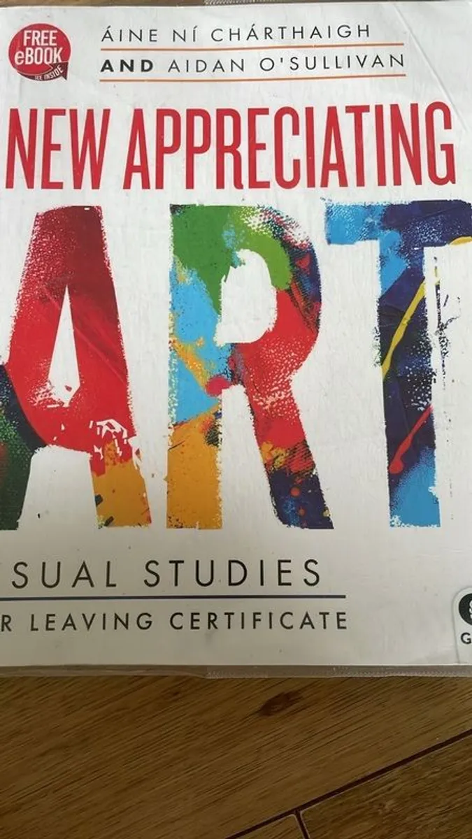 School Books - Image 3