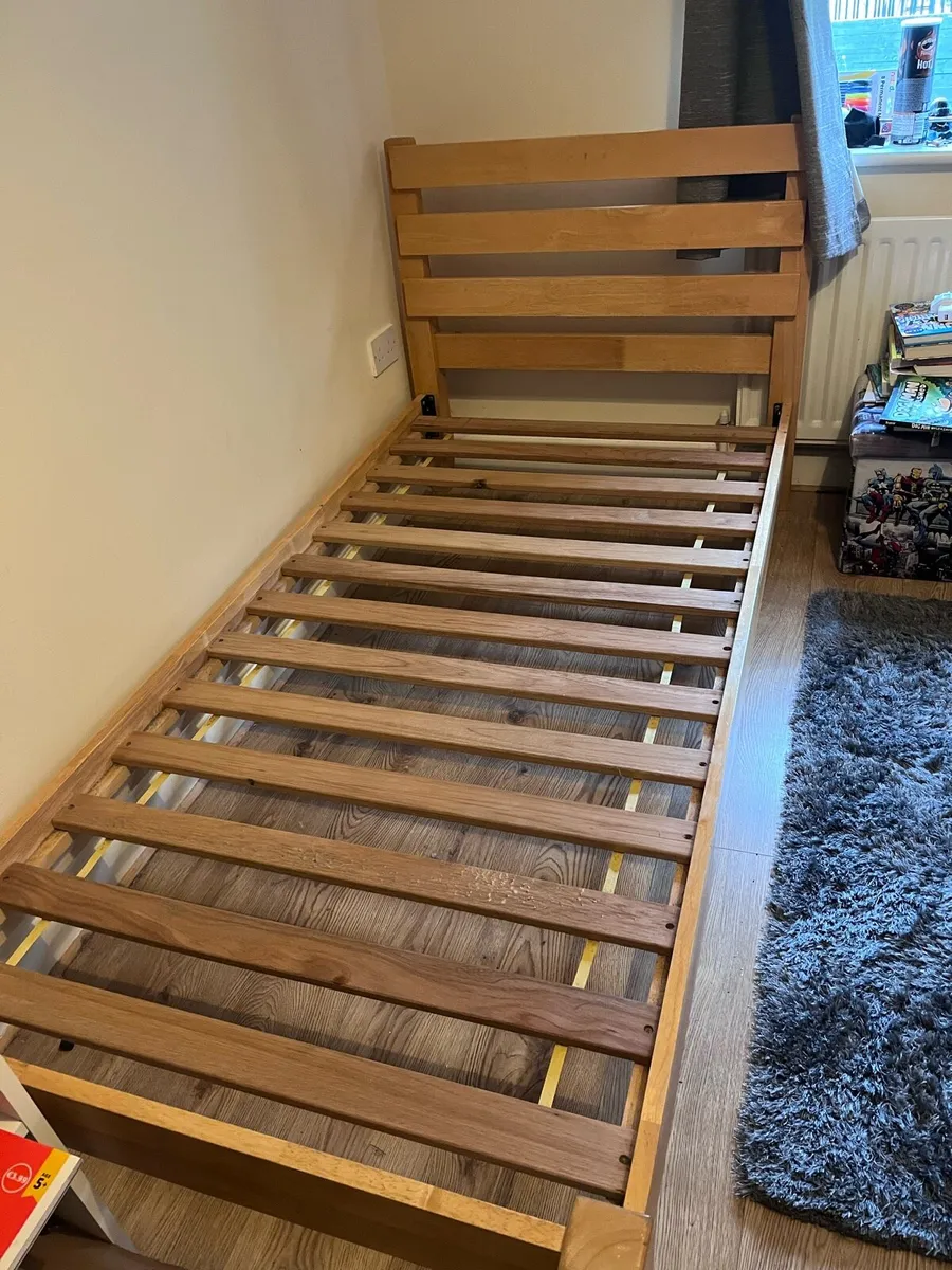 Beds - Image 1