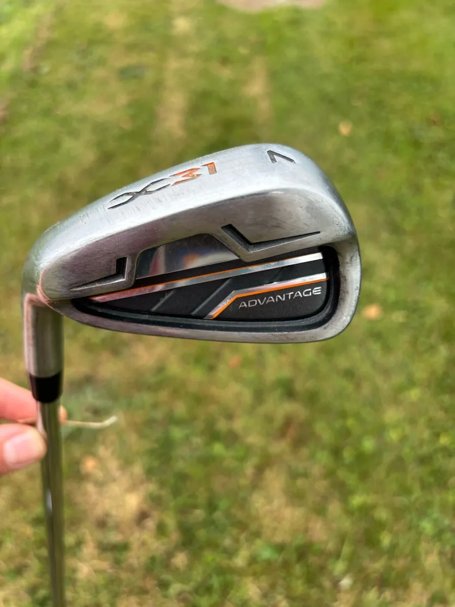 Golf - Image 2