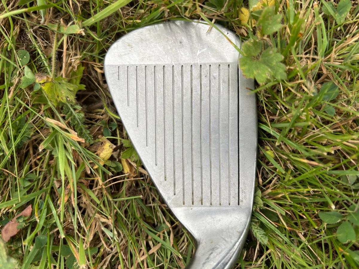 Golf - Image 3