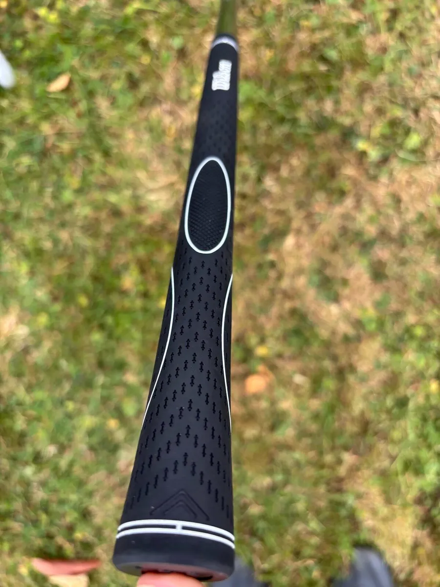 Golf - Image 4